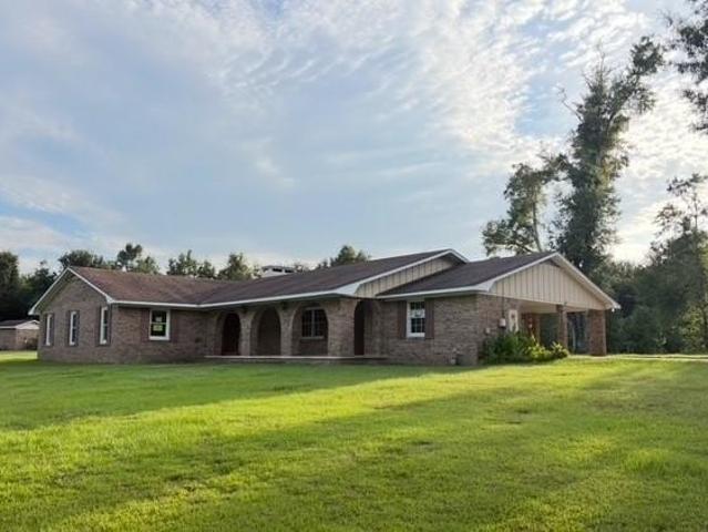House for sale in Mobile, Alabama