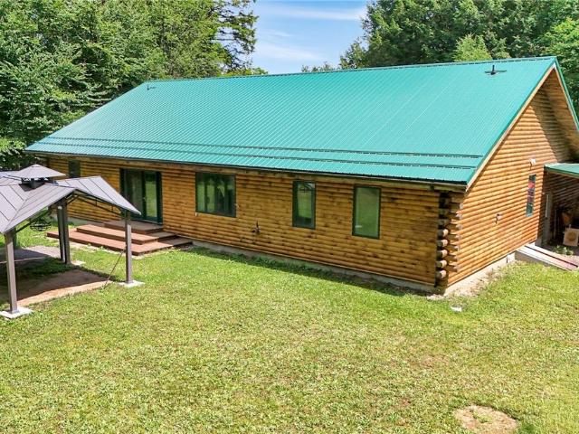 House for sale in Caneadea, New York