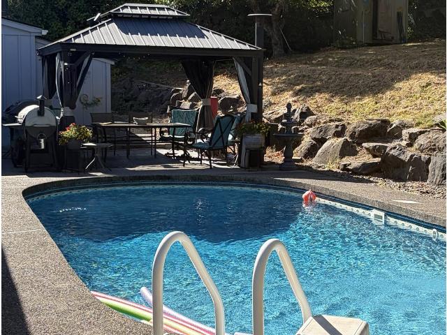 House for sale in Oregonia