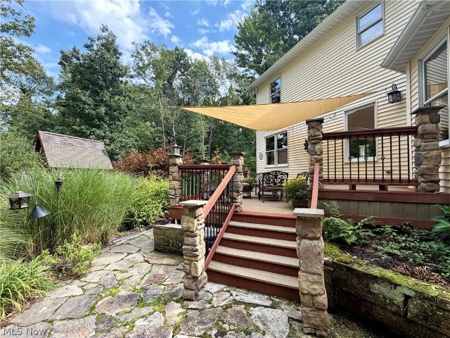 House for sale in Hambden, Chardon