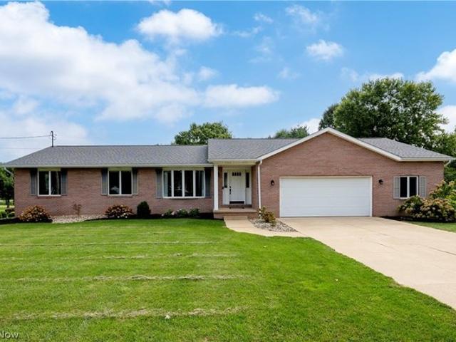 House for sale in Orrville, Wayne County