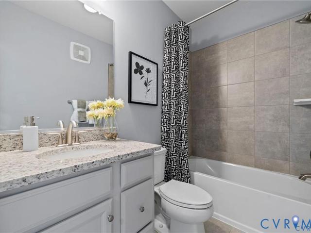 Condo for sale in Virginia