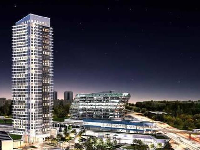 House for rent in Surrey, British Columbia