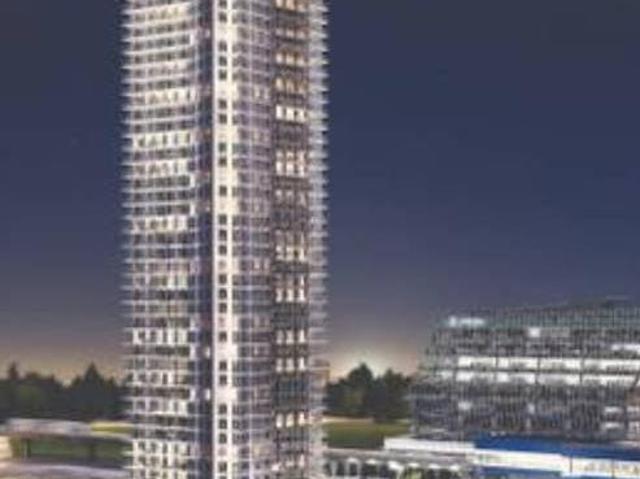 House for rent in Surrey, British Columbia