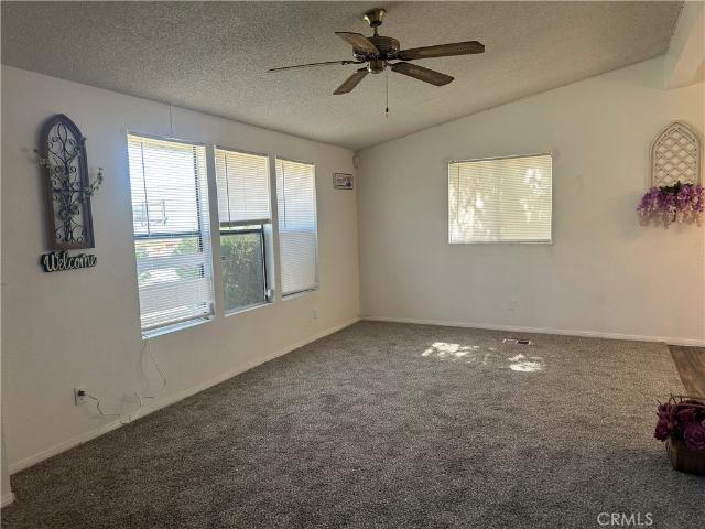 House for sale in Adelanto, California