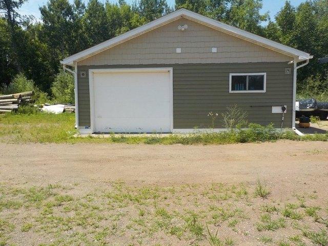Land for sale in Siren, Wisconsin