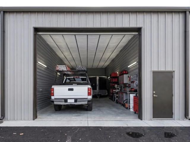 Commercial for sale in Tennessee