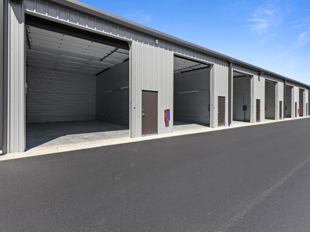 Commercial for sale in Roberts, Middle Tennessee