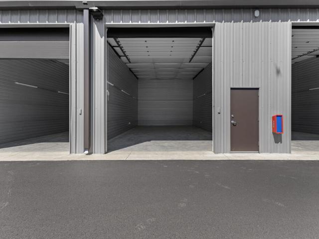 Commercial for sale in Tennessee