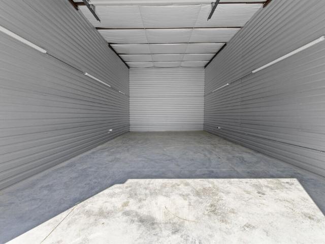 Commercial for sale in Tennessee