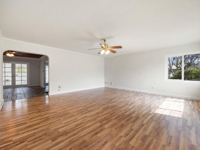 Property for sale in Yolo, California