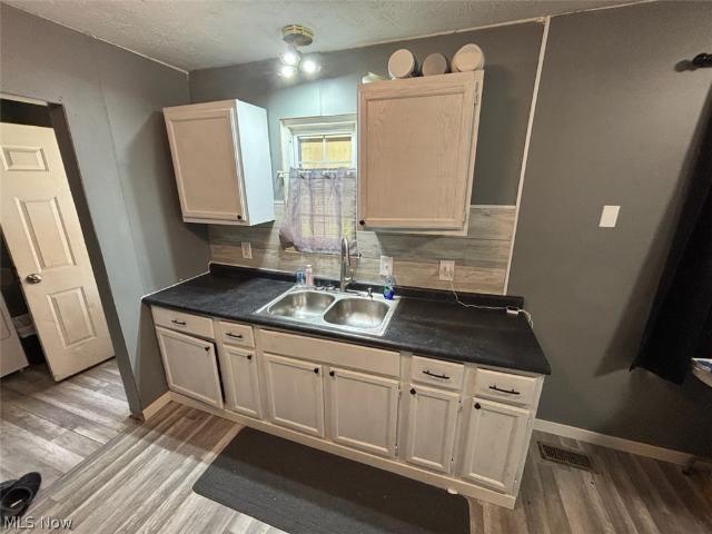 House for sale in Portage, Ohio
