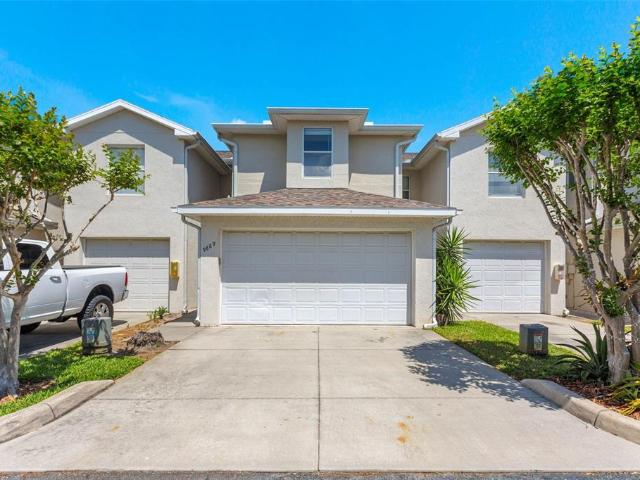 Townhouse for sale in Pinellas Park, Florida