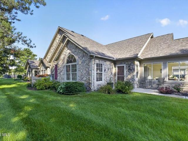 Condo for sale in Perrysburg, Ohio