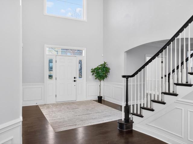 Property for sale in Hennepin, Minnesota