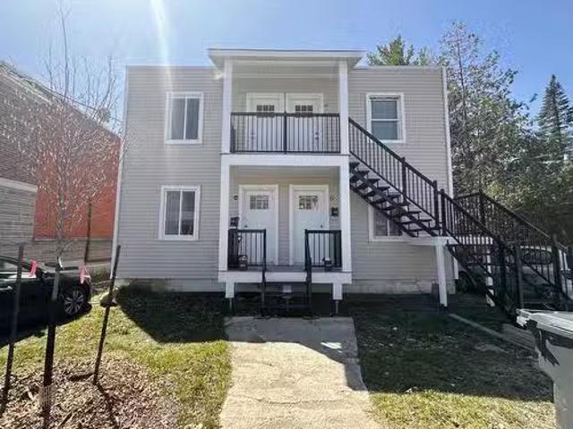 House for sale in Longueuil, Quebec