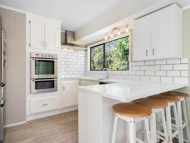 House for sale in Whangaparaoa