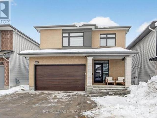 House for sale in Mulhurst Bay, Ontario