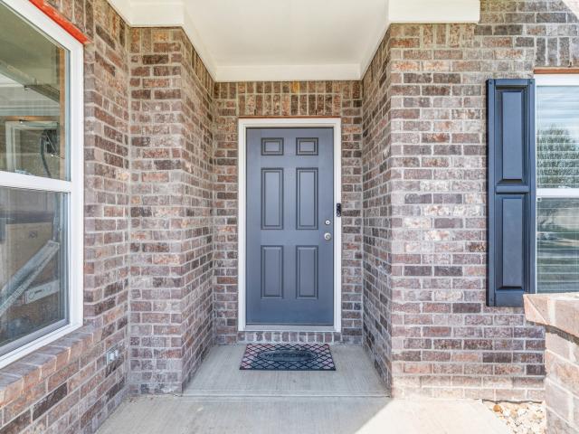 House for sale in Bargersville, Indiana