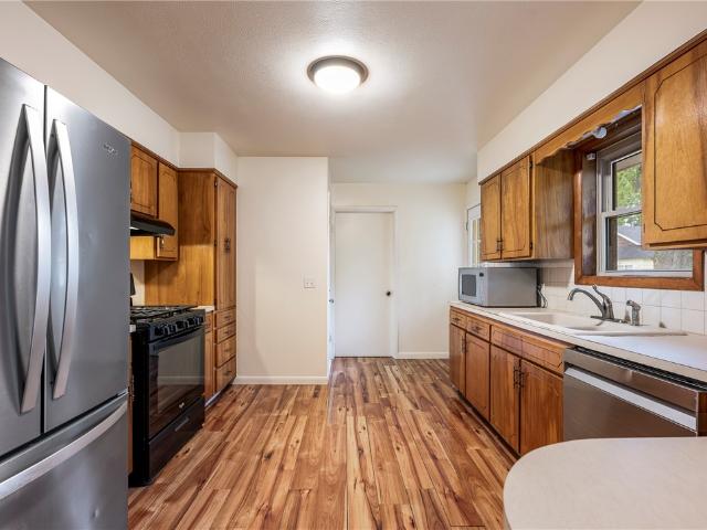 House for sale in Pea Ridge, Benton County