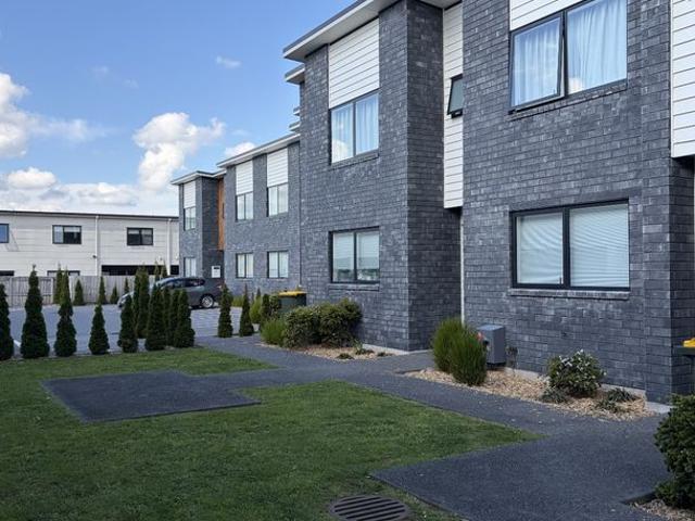 House for rent in Silverdale, Hamilton City