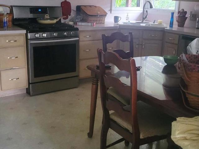 House for sale in Sheppton, East Union Township