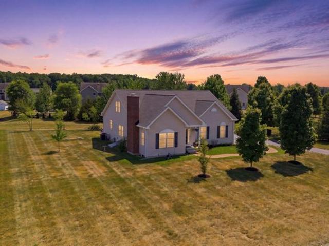 House for sale in Delaware