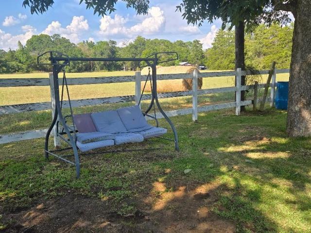 Farm for sale in Latexo, Houston County