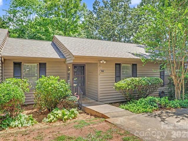 Condo for sale in Fort Mill, South Carolina