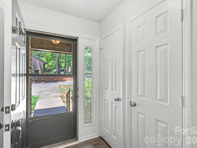 Condo for sale in Fort Mill, South Carolina
