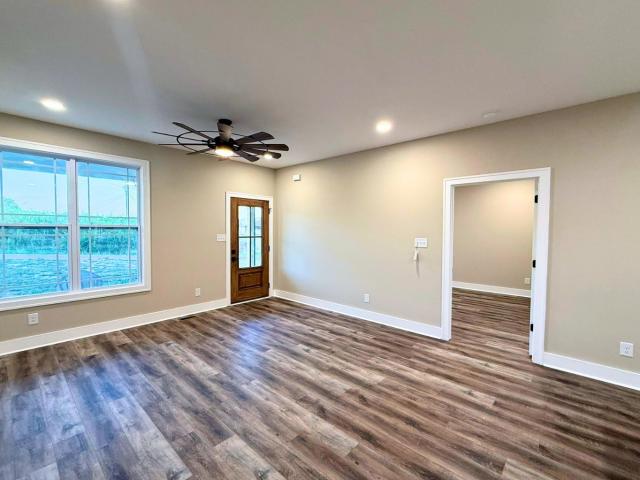 House for sale in Ellis Mills, Cumberland City