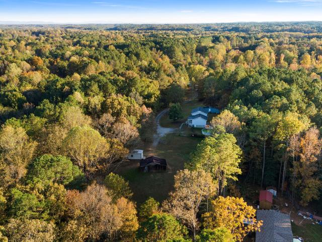 House for sale in Murray, Georgia