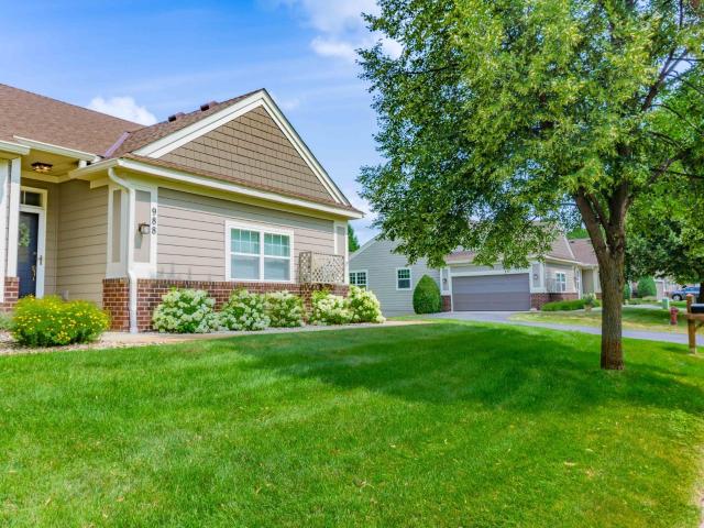 House for sale in Victoria, Minnesota