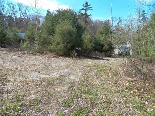Commercial for sale in New Hampshire