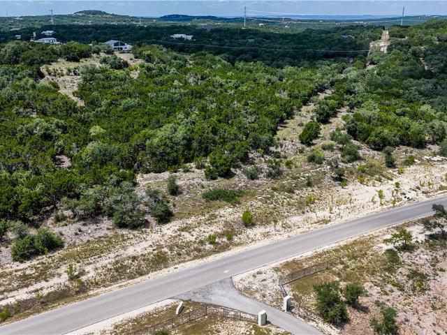 Land for sale in Bulverde, Texas