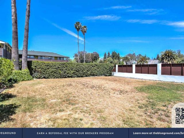 Apartment for rent in Sunnyvale, California