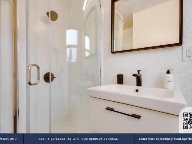 Apartment for rent in Sunnyvale, California