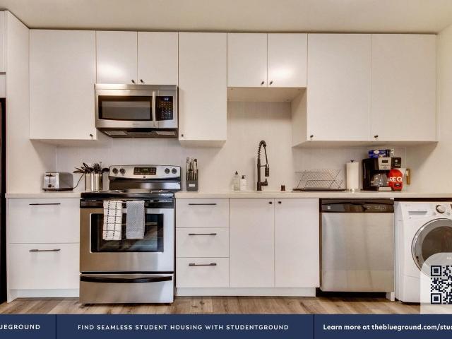 Apartment for rent in Sunnyvale, California