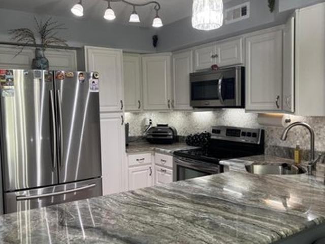 Townhouse for sale in Bucks, Pennsylvania