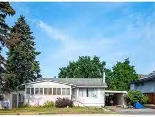 House for sale in Winfield, British Columbia