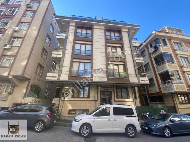 Güngören, İstanbul içerisinde satılık mülk