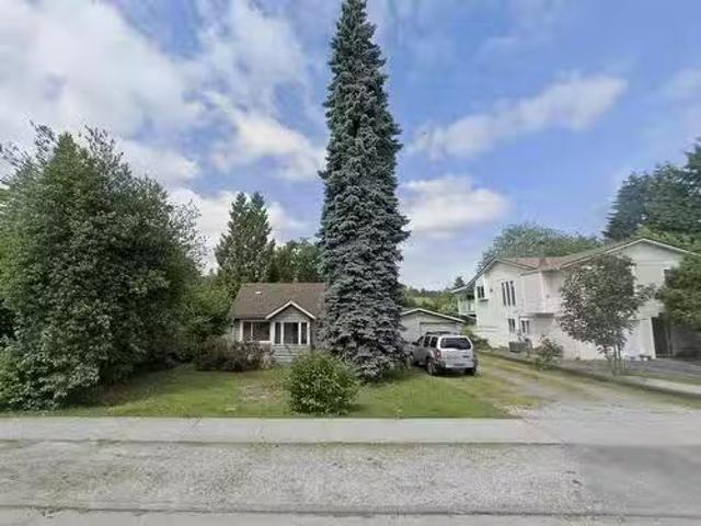 House for sale in Coquitlam, British Columbia