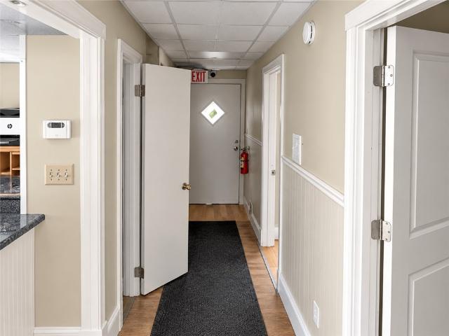 Property for rent in Pennsylvania