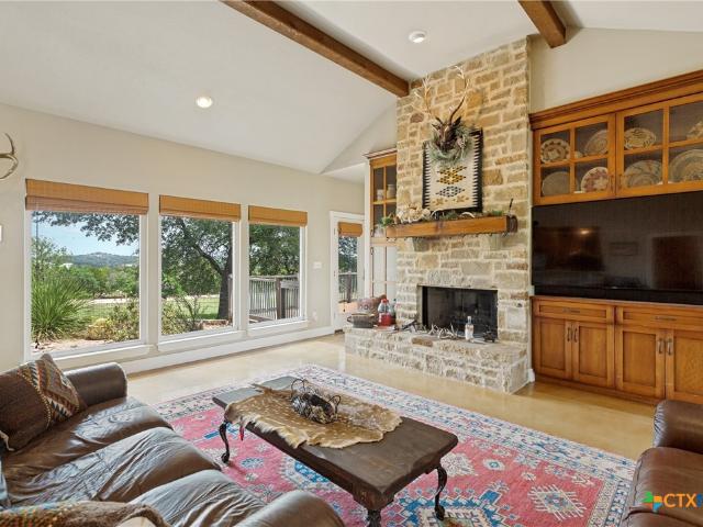 House for sale in Kendall, Texas