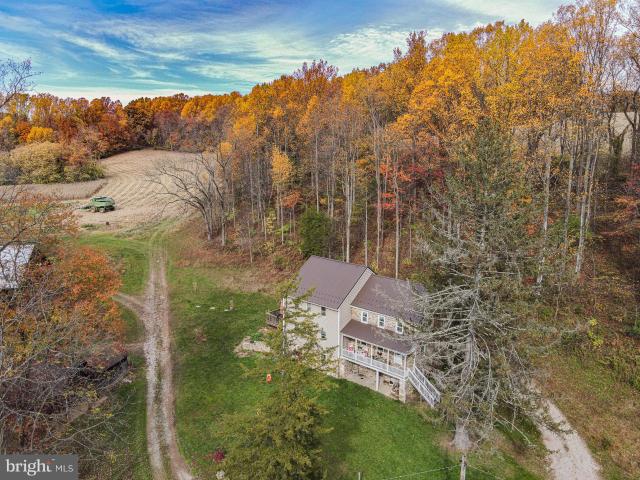 Property for sale in Freeland, Pennsylvania