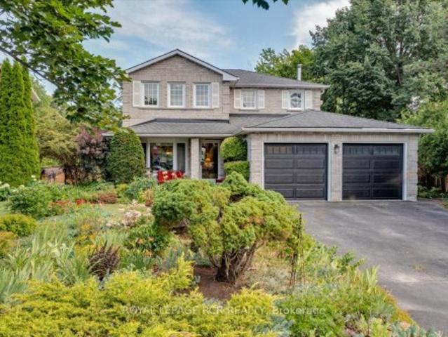 House for sale in York, Ontario