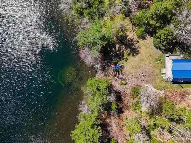 House for sale in Labelle, Nova Scotia