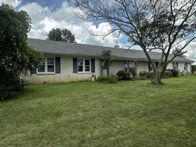 House for sale in Elizabethtown, Hardin County