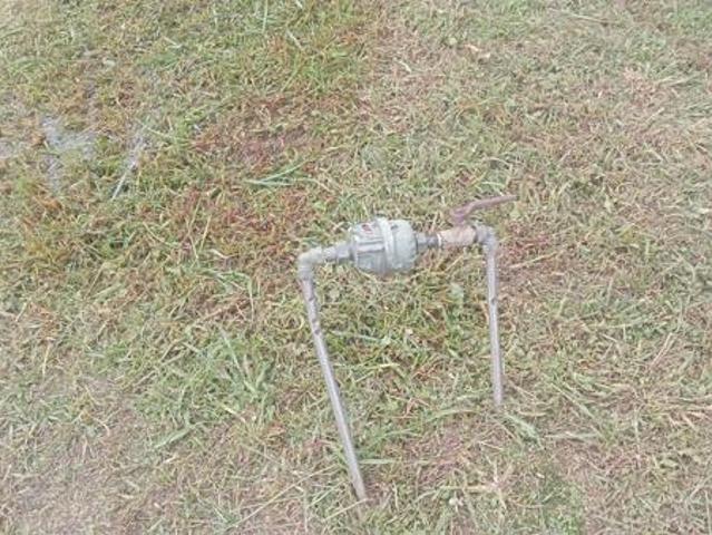 Land for sale in Umgungundlovu, Kwazulu-natal