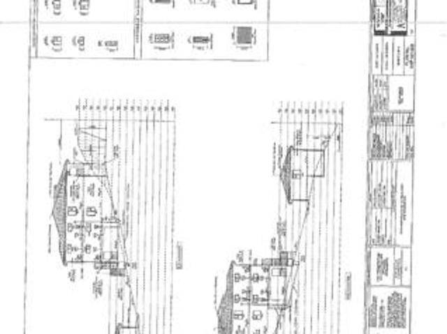 Land for sale in Umgungundlovu, Kwazulu-natal